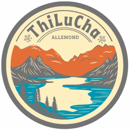 location appartement Isère, vacances au ski station alpe d'huez garnd domaine